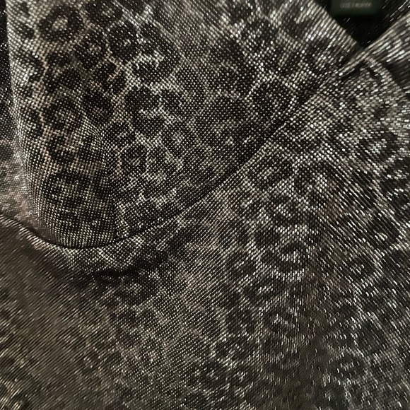 Tank top - Picture 2 of 3